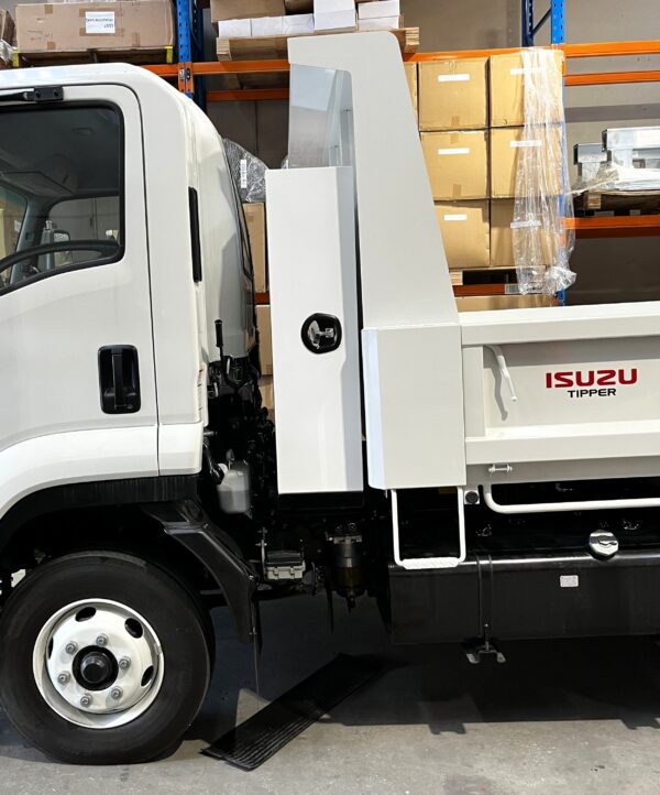 IMG_1400 Behind Cab Big Tool Box